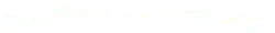 Clouds - simple - Free for Commercial Use PNG