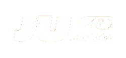 JU DOG - simple - High Resolution PNG