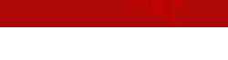 Red Flag - Designer's Pick PNG