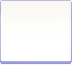Blank Board - gradient - border - PNG Images