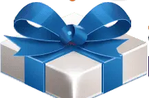 Gift Box - Highly Rated PNG - High Resolution PNG