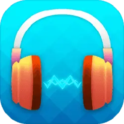 Music Player - sound - High Resolution PNG