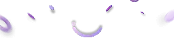 Smiley Face Emoji - simple design - High Resolution PNG