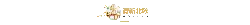 Fresh Nordic - furniture - Free Download PNG