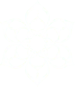Abstract Pattern - decorative - PNG