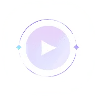 Play Button - user interface element - Designer Recommended PNG