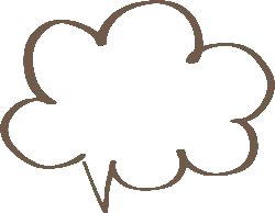 Cloud - symbol - icon - Lossless PNG