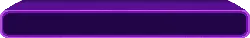 Purple Rectangle - minimalist - PNG Images
