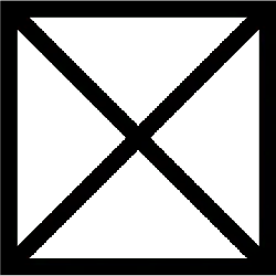 night activity - Black Owl - Lossless PNG - Pic 2