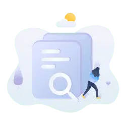 Search Document - person - Lossless PNG