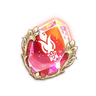 Phoenix Gemstone - phoenix - Free Download PNG