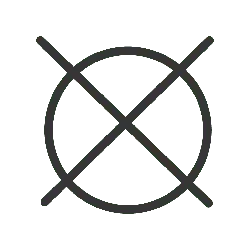 Prohibition Sign - safety - Trending PNG