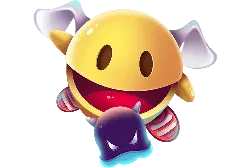 Minion - minion - cartoon - Free PNG
