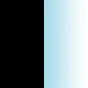 Blue Gradient Background - gradient color - Trending PNG