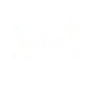 White Line Pattern - simple - Transparent Layer PNG