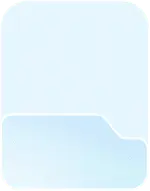 Blue Gradient Background - gradient color - graphic - PNG
