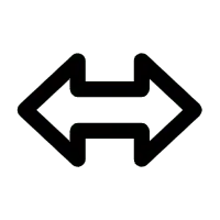 Black Cat - No Watermark PNG - Popular Download PNG