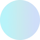 Blue Circle - shape - High Quality PNG