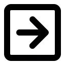 Trending PNG - black - Black Cat - Pic 8