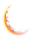 Lunar Eclipse - moon - earth - No Watermark PNG