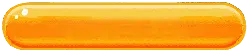 Yellow Button - interface element - PNG
