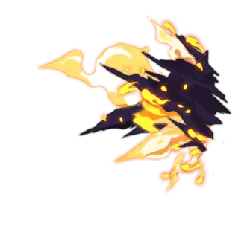 Phoenix - PNG Images - Transparent Layer PNG