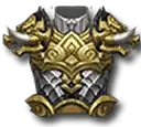Dragon Pattern Helmet - helmet - No Background PNG