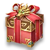 Gift Box - No Watermark PNG - decoration