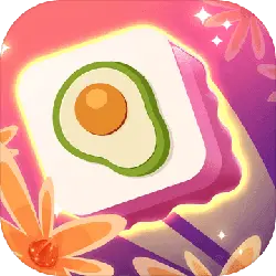 Egg Sushi - game - High Resolution PNG