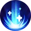 Energy Beam - beam - Free Download PNG