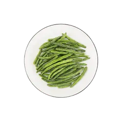 Green Bean - healthy food - Free PNG