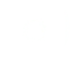Glowing Ring - shining - Transparent Layer PNG