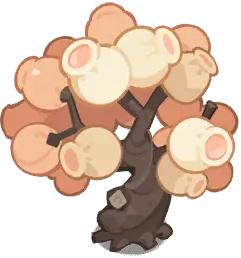 Rabbit Ear Tree - rabbit ears - PNG Images