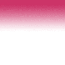 Gradient Background - abstract - gradient - PNG