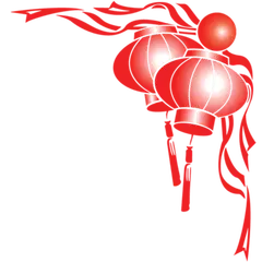 Lossless PNG - festival - Lantern - Pic 1
