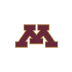 Letter M - Curated PNG