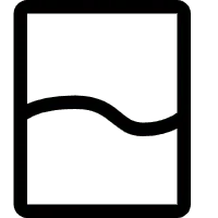 Free for Commercial Use PNG - night creature - Black Cat - Pic 4