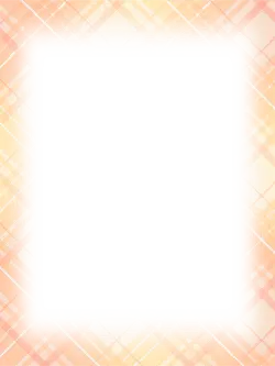 Black Rectangle - black - blurry - No Background PNG