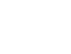 Striped Pattern - pattern - Transparent Background PNG