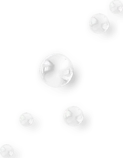Soap Bubbles - light spot - Lossless PNG