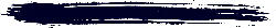Blue Background with White Text - PNG Images