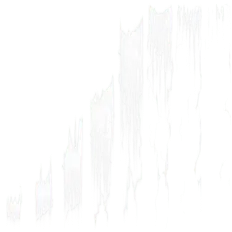 Icicles - winter - hanging - Transparent Layer PNG