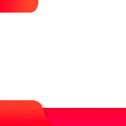 Abstract Graphic Design - gradient - art - High Resolution PNG