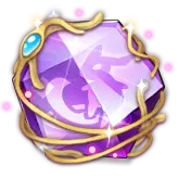 Mystic Gem - High Download Count PNG