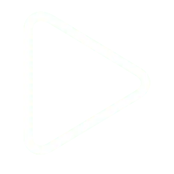 Play Button - arrow - video - No Background PNG