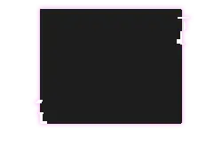 Notebook - portable - High Resolution PNG