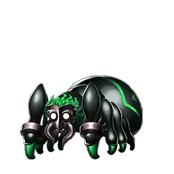 Mechanical Spider-Man - technology - PNG