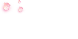 Lantern - lantern - light - Transparent Layer PNG
