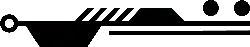 night activity - Black Owl - Trending PNG - Pic 1