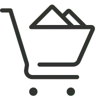 Shopping Cart - list - product - PNG